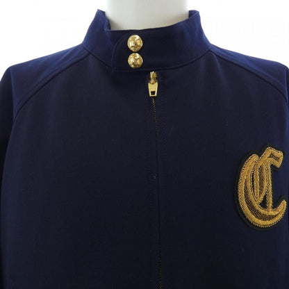 Celine Jacket Navy 50 — view 5