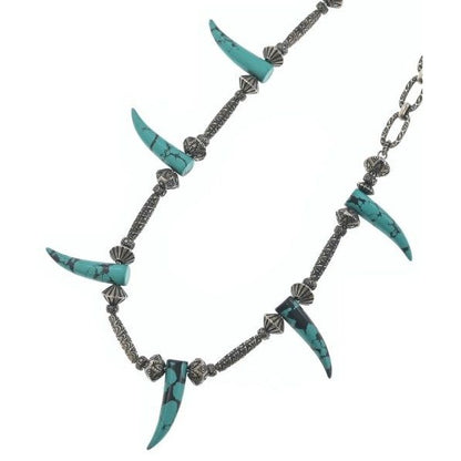 Gucci Necklace — view 2