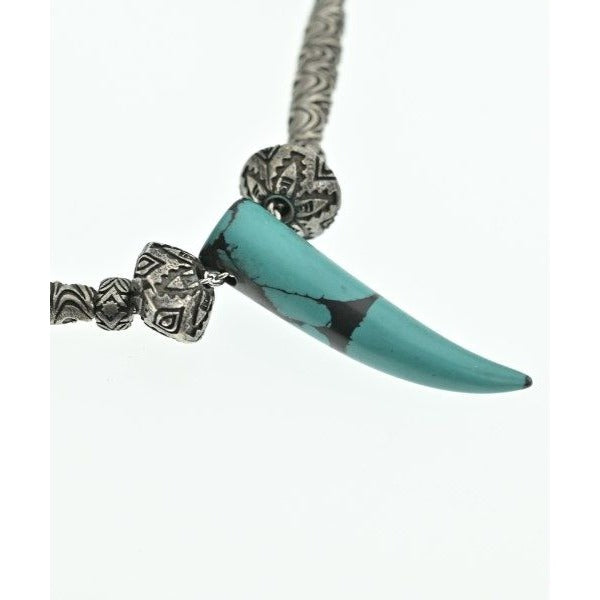 Gucci Necklace — view 3