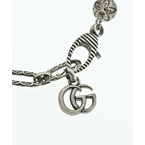 Gucci Necklace — view 4
