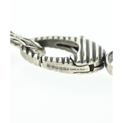 Gucci Necklace — view 5