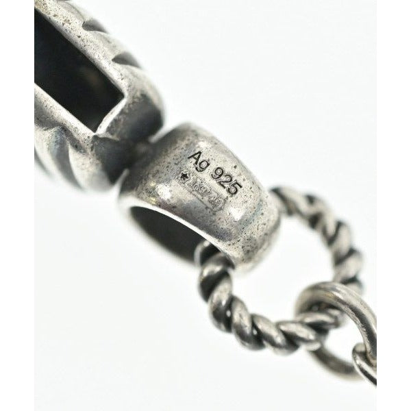 Gucci Necklace — view 6