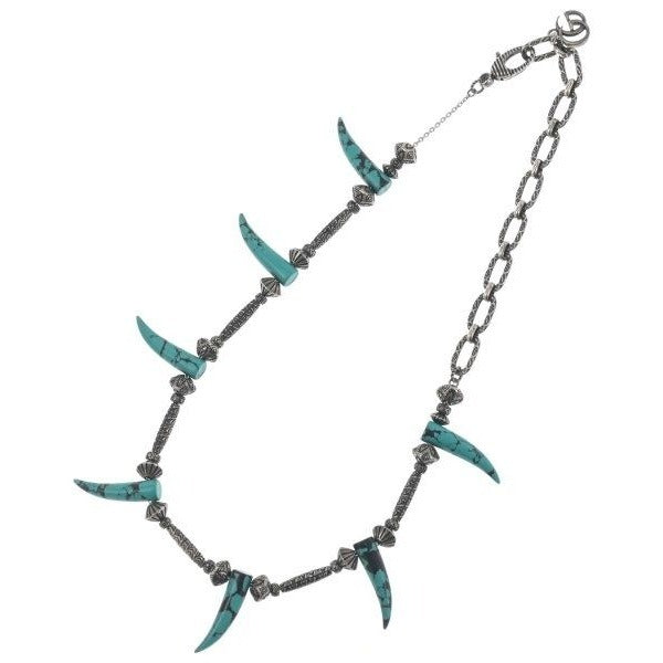 Gucci Necklace