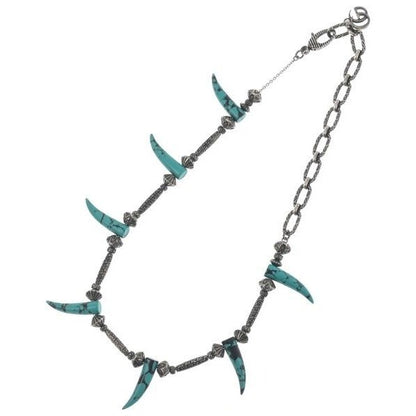 Gucci Necklace