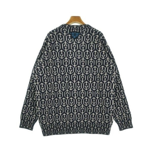 Prada Cardigan — view 2