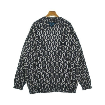 Prada Cardigan — view 2