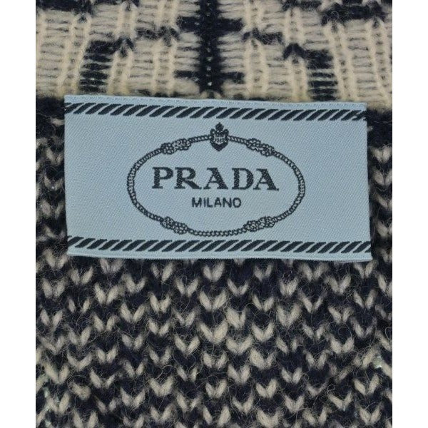 Prada Cardigan — view 3