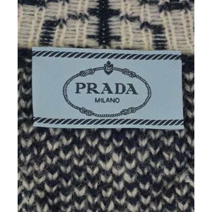 Prada Cardigan — view 3