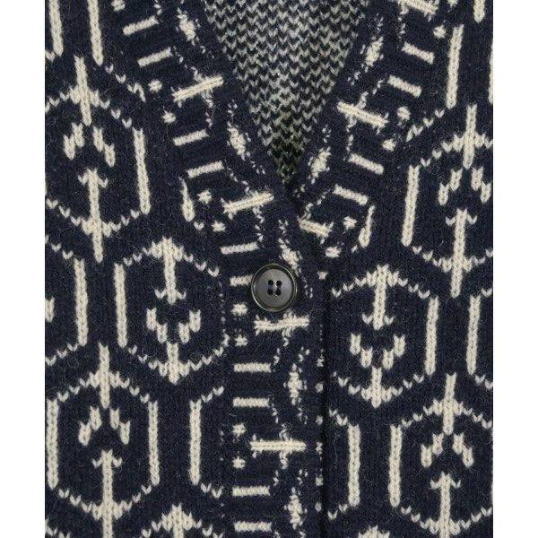 Prada Cardigan — view 4