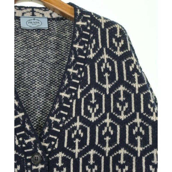 Prada Cardigan — view 5