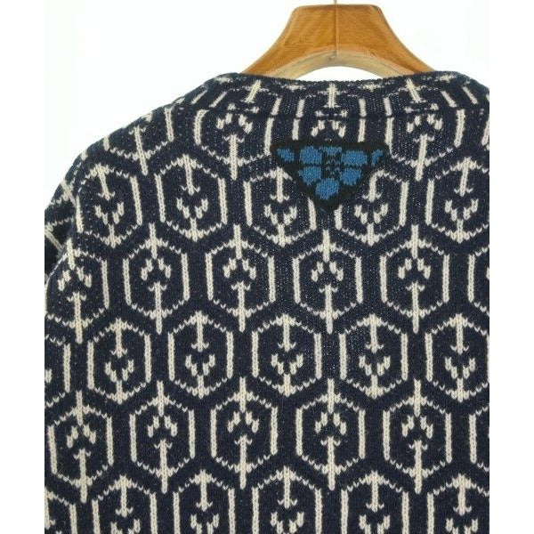 Prada Cardigan — view 6