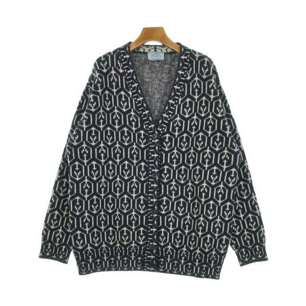Prada Cardigan
