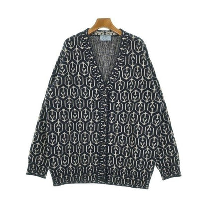 Prada Cardigan