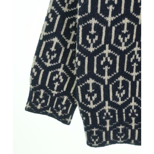 Prada Cardigan — view 7