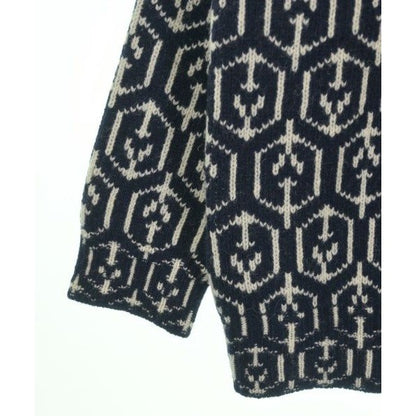 Prada Cardigan — view 7