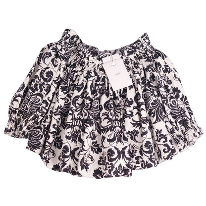 Christian Dior Shirt 2023 — view 7