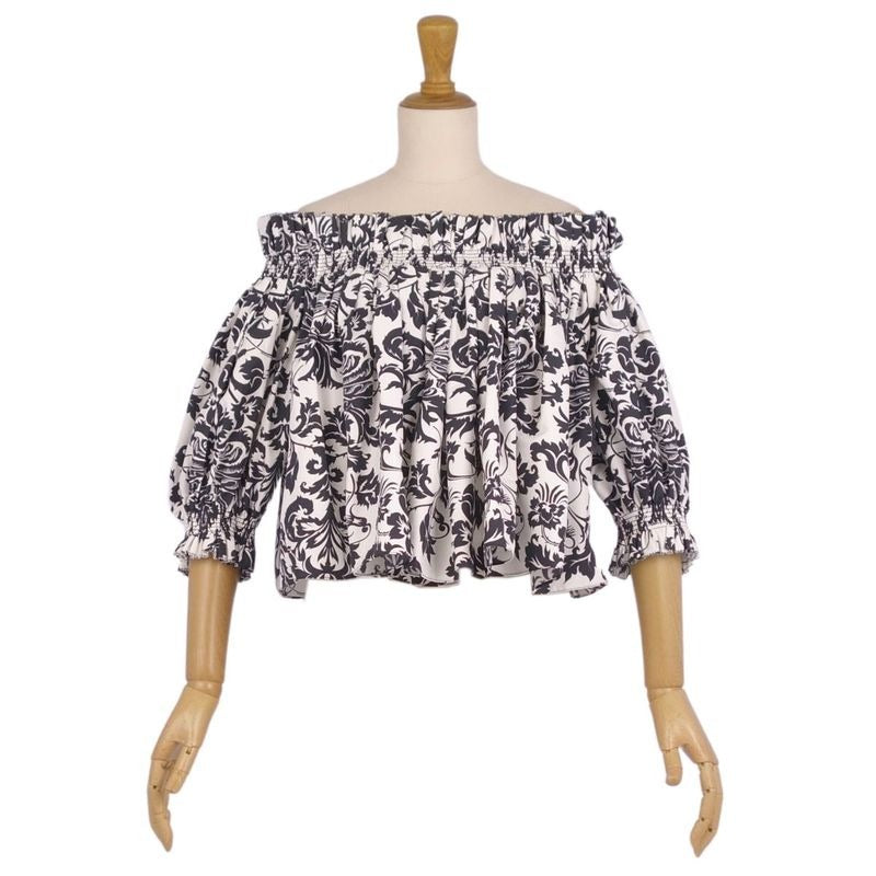 Christian Dior Shirt 2023