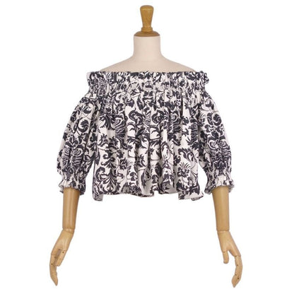 Christian Dior Shirt 2023