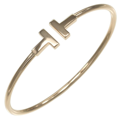 Tiffany & Co T Wire Inner Bracelet