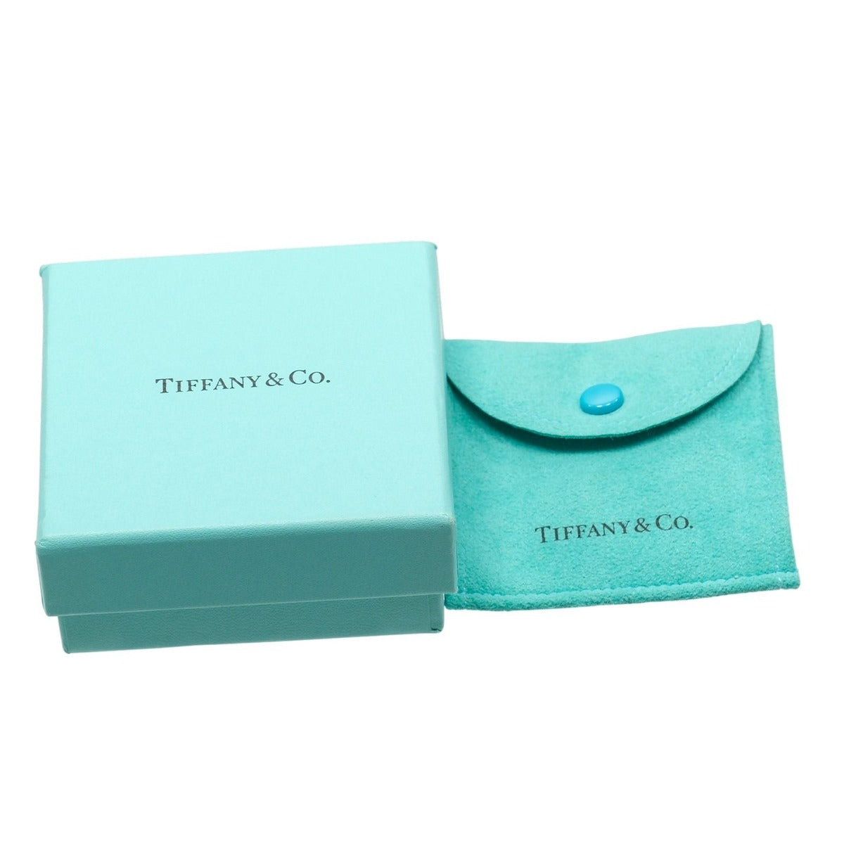Tiffany & Co T Wire Inner Bracelet — view 8