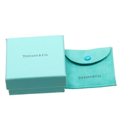 Tiffany & Co T Wire Inner Bracelet — view 8
