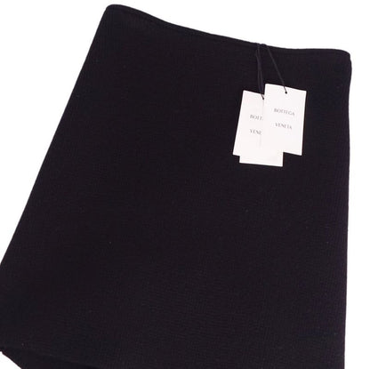 Bottega Veneta Skirt 2021 Dani