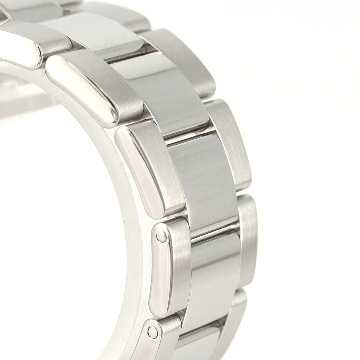 Rolex Yachtmaster II SS Automatic Watch — view 5