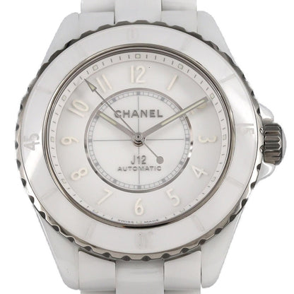 Chanel Phantom Ceramic Automatic