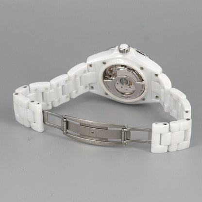 Chanel Phantom Ceramic Automatic — view 7