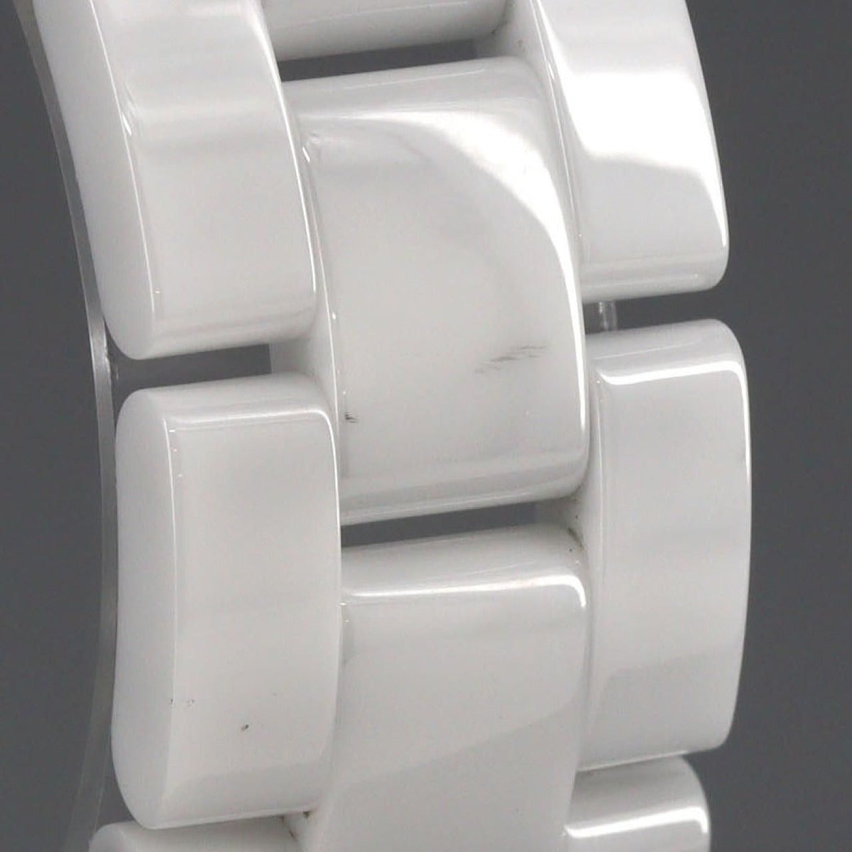 Chanel Phantom Ceramic Automatic — view 8