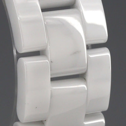 Chanel Phantom Ceramic Automatic — view 8
