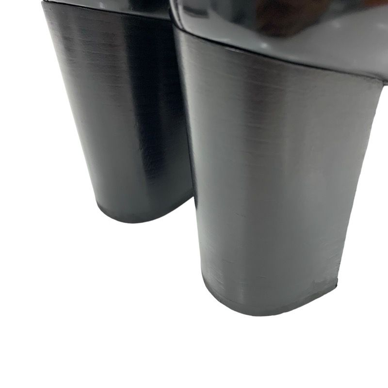 Louis Vuitton Star Trail Line Monogram Boots Short Boots Shoes Leather Brown