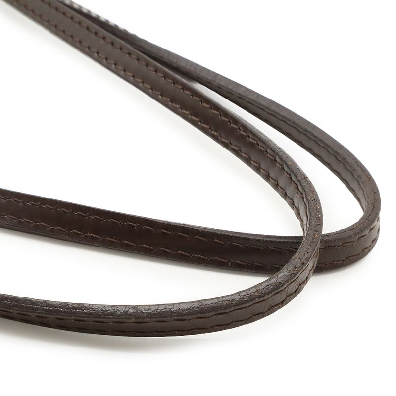 Louis Vuitton Damier Neverfull MM Tote Bag Shoulder Bag Shoulder Tote Semi-shoul