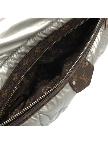 Louis Vuitton Monogram Maxi Bum Bag Bag