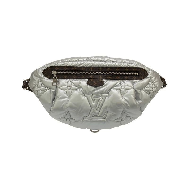Louis Vuitton Monogram Maxi Bum Bag