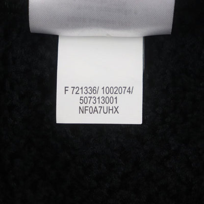  Gucci×the North FACE Gucci X The North Face 663910 Logo Print Trekking Pants