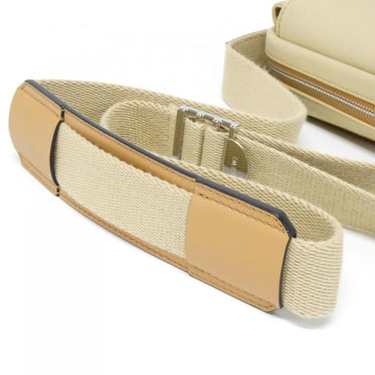 Loewe Military Shoulder Bag — view 5