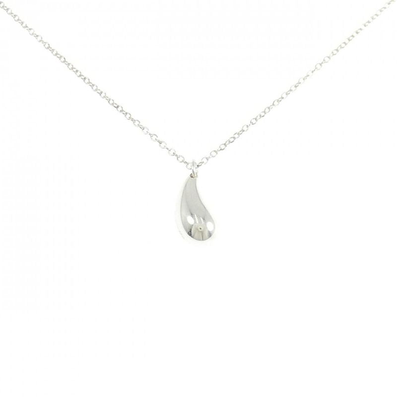 Tiffany & Co Necklace