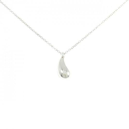Tiffany & Co Necklace
