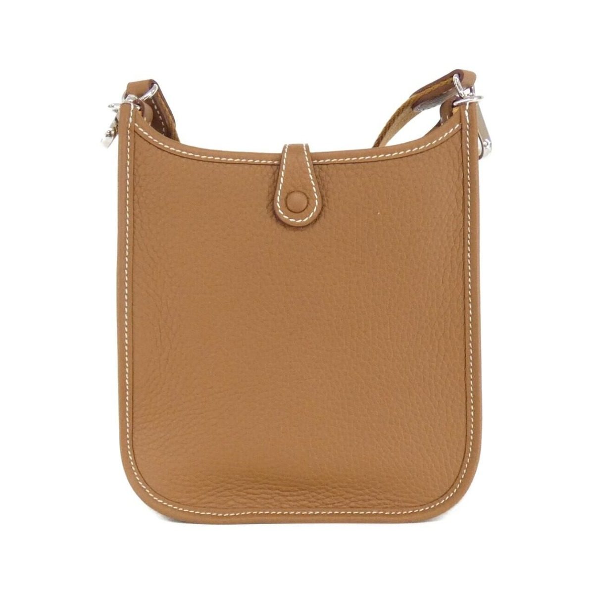 Hermes Amazon 16 cm Shoulder Bag — view 2