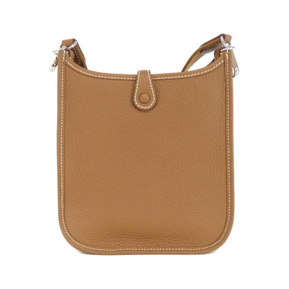 Hermes Amazon 16 cm Shoulder Bag — view 2