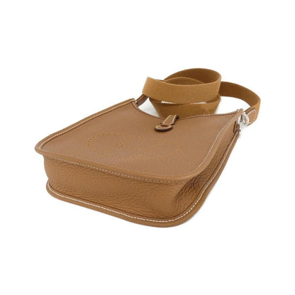 Hermes Amazon 16 cm Shoulder Bag — view 3