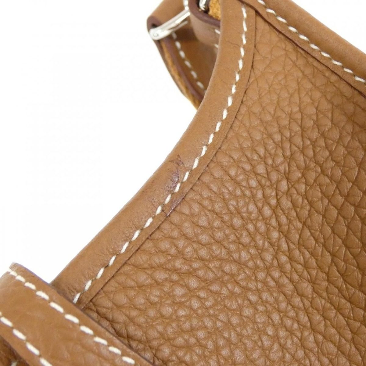 Hermes Amazon 16 cm Shoulder Bag — view 4