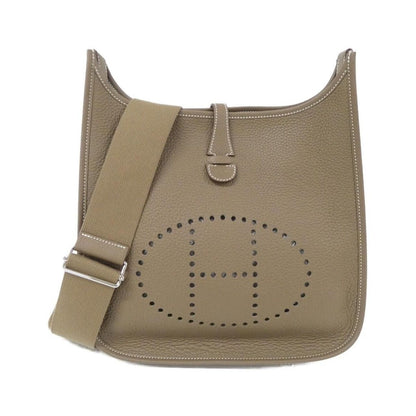 Hermes Evelyne 3 PM Shoulder Bag
