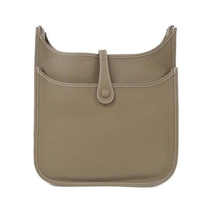 Hermes Evelyne 3 PM Shoulder Bag — view 2
