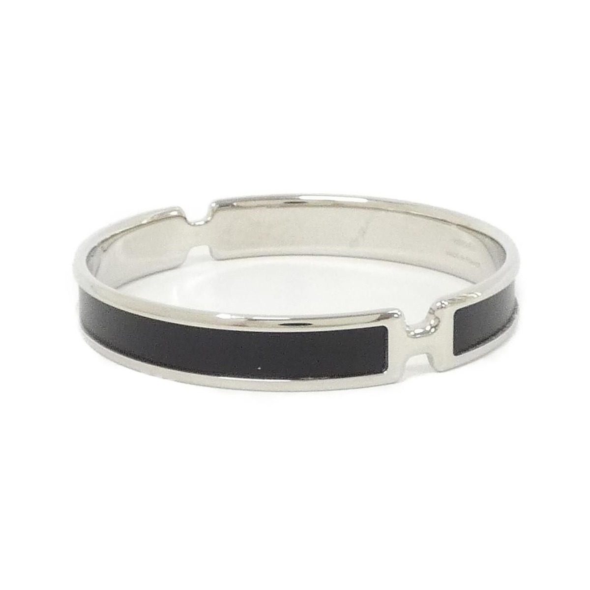 Hermes Olympe Bangle Bracelet