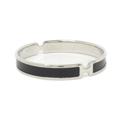 Hermes Olympe Bangle Bracelet
