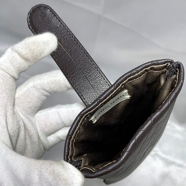 Bottega Veneta Sunglasses In Black Bv0224sa Ec19934