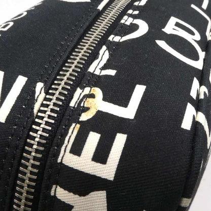 Chanel Pouch Vichy