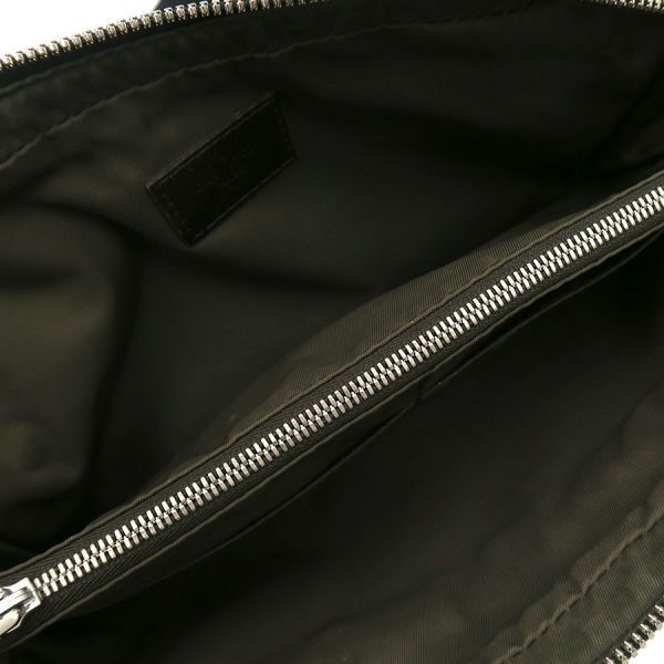 Louis Vuitton Damier Geant Acrobat M93620